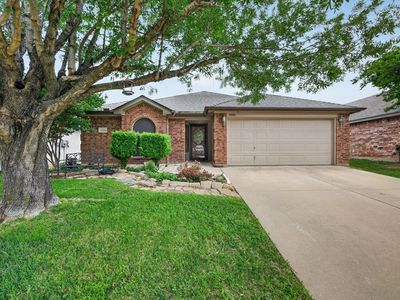 4325 Sweet Clover Ln