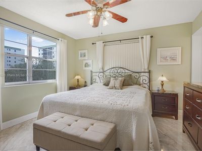 2236 N Cypress Bend Dr APT 314