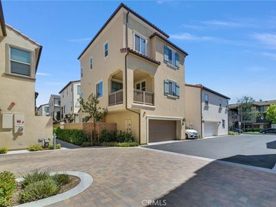 7618 Channel View St