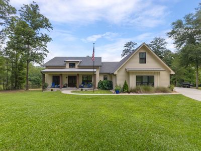 1222 Crestwood Dr