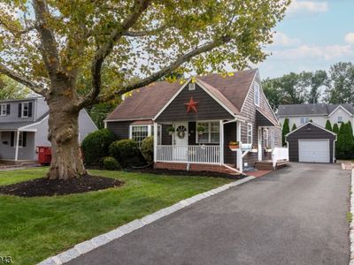 13 Sunset Dr