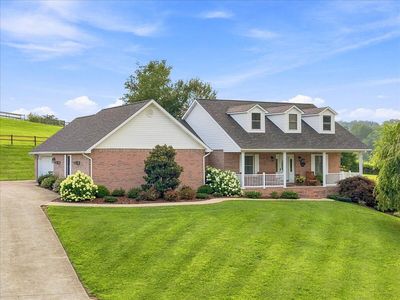 1365 Holly Creek Rd