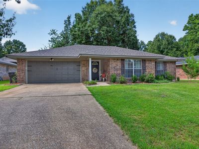 8518 Hollow Bluff Dr