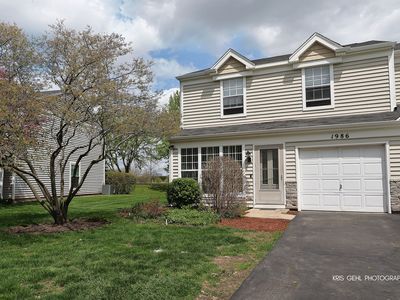 1986 Muirfield Cir