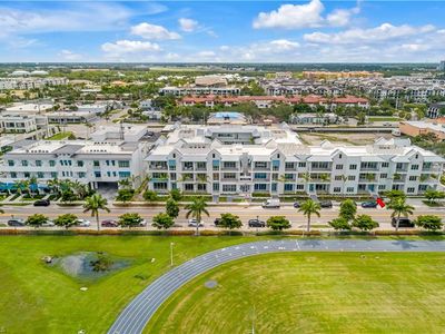 201 8th St S #105