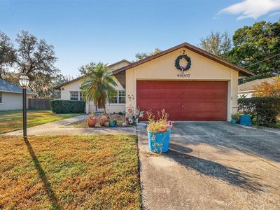 40007 Parkinsonia St