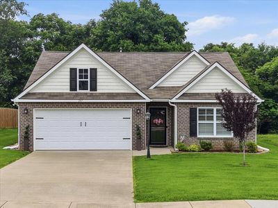 347 Caroline Ct