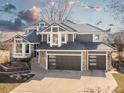 538 Fairfield Lane