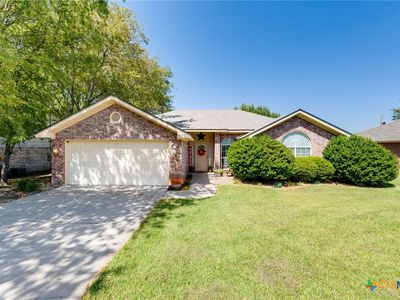 1807 Fleetwood Dr