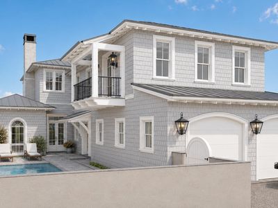 2033 Bruce Dr