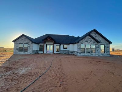 142 Private Road 313 #C