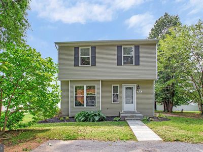 405 4th Ave N