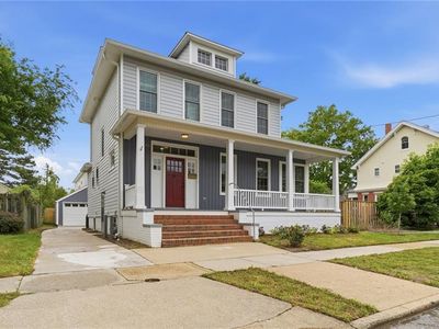 1611 Morris Ave