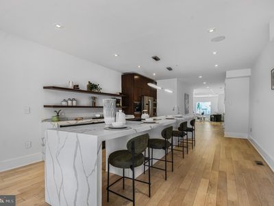 2515 Ontario Rd NW Unit 1