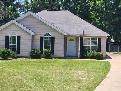286 Lee Road 2086