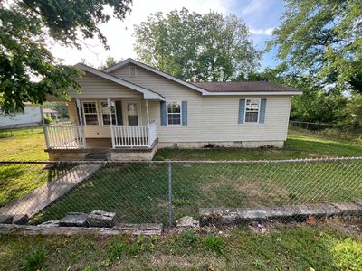 1309 Holly Ave