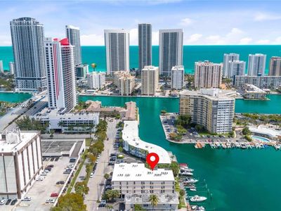 2420 Diana Dr APT 203