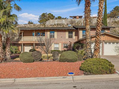 5685 Burning Tree Dr