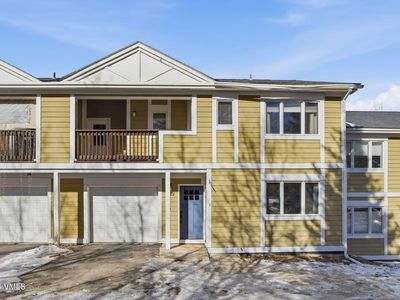 2424 Draw Spur APT 3