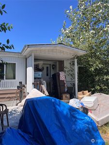 133 Aberdeen Road UNIT C