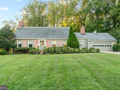 4208 Ravenhurst Cir