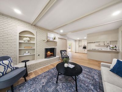 5401 Westhaven Dr