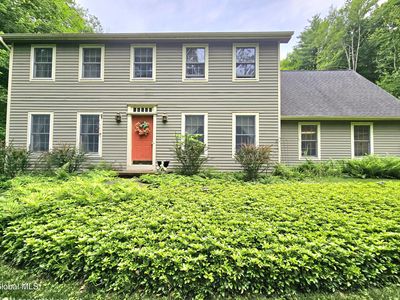 7 Pond Hollow Road