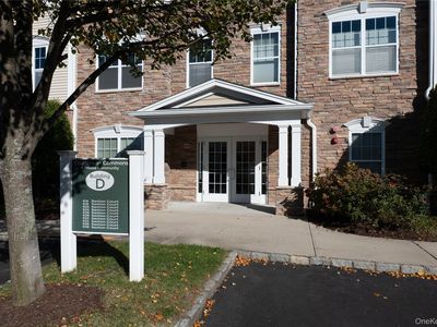 Property at 636 Saxton Court #636, Central Islip, NY