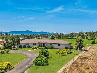 64515 Rock Springs Rd