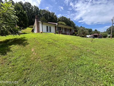 1926 Newman Hollow Rd