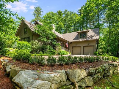 39 Woodcrest Way