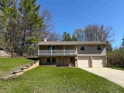 Property at 2987 Albert Dr, Green Bay, WI