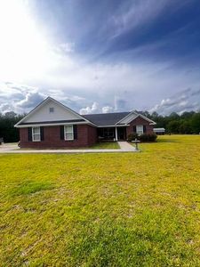 3649 Cox Rd