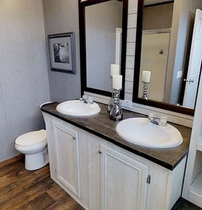 2132 County Highway 54