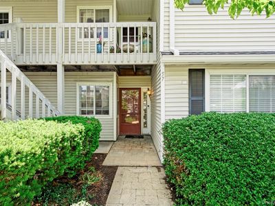57 Magnolia Lane