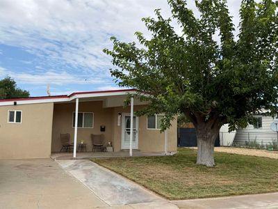 1005 Ridgecrest Dr