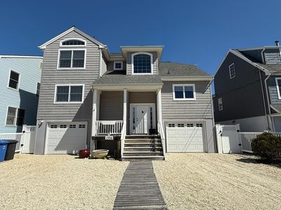 1306 Paul Boulevard