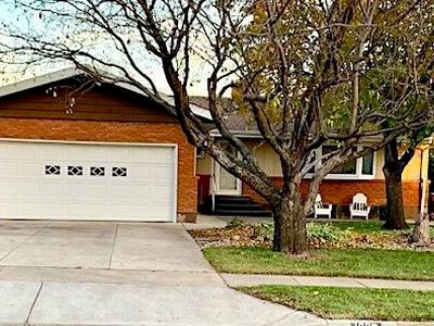 1005 W Highland Acres Rd