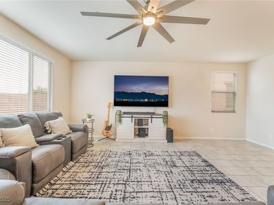 1132 Strada Cristallo