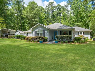 134 Small Pond Rd