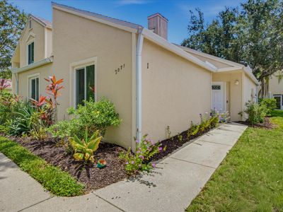 2071 San Marco Rd