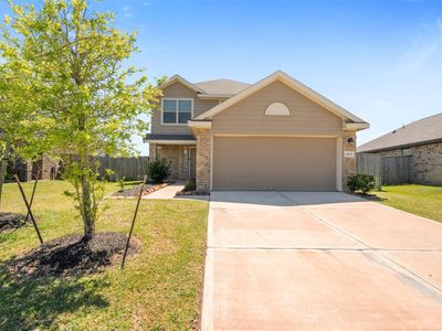 14602 Broadbury Pond Rd