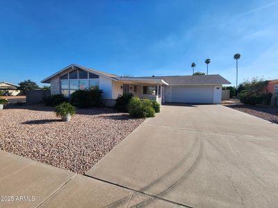 10201 W Oak Ridge Dr