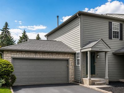 4103 Parkcove Dr