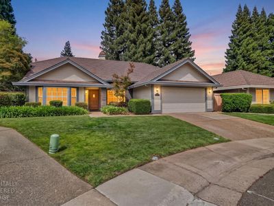 11445 Secrettown Ct