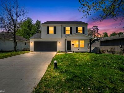 189 Alexander Dr
