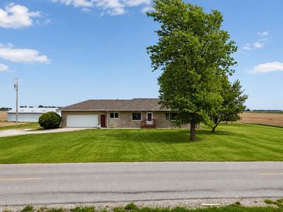 9266 Road 107