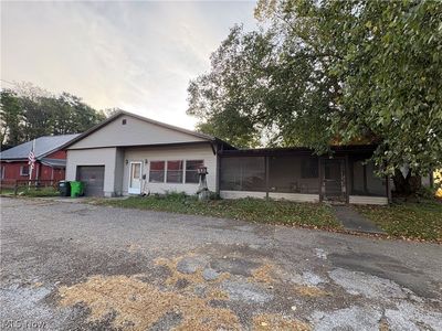 Property at 101 McConnell St, Uhrichsville, OH