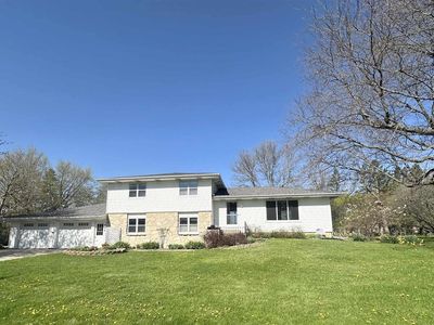 Property at 1906 S CEDAR AVENUE, Marshfield, WI