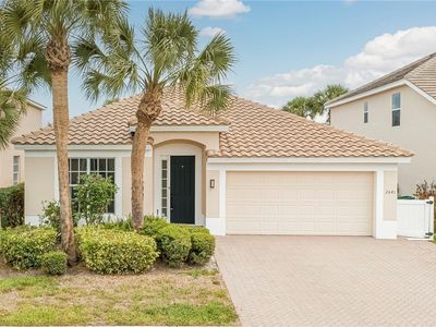 2641 Bellingham Ct